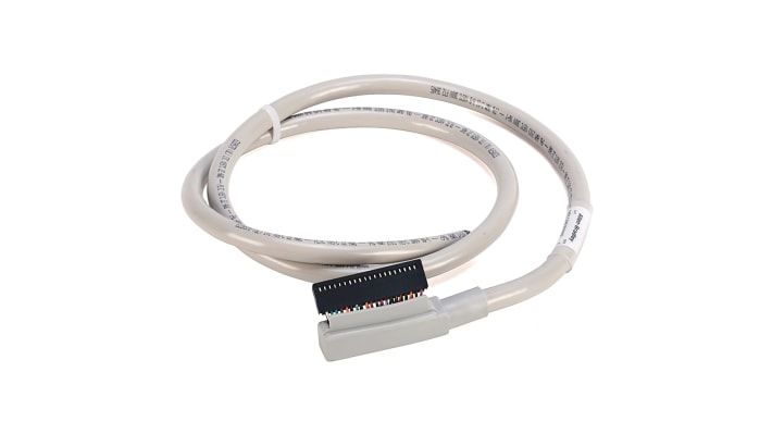 1492-CABLE025N3 Allen-Bradley