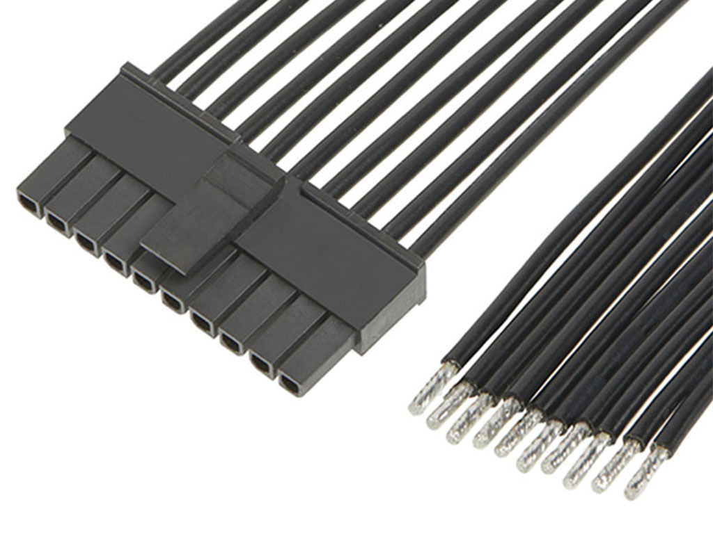 214751-2103 Molex