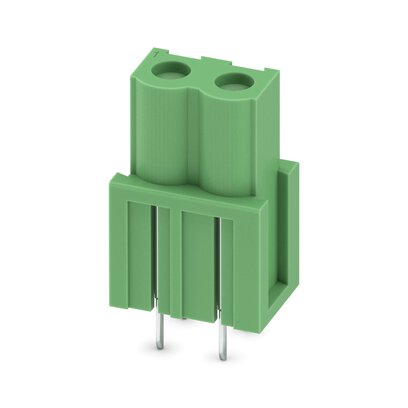 1785942 Phoenix Contact - ICV 2,5/ 2-G-5,08