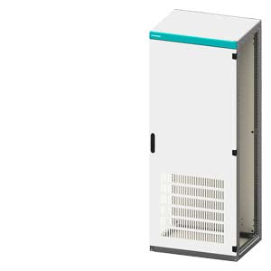 8MF1084-3VR4 Siemens