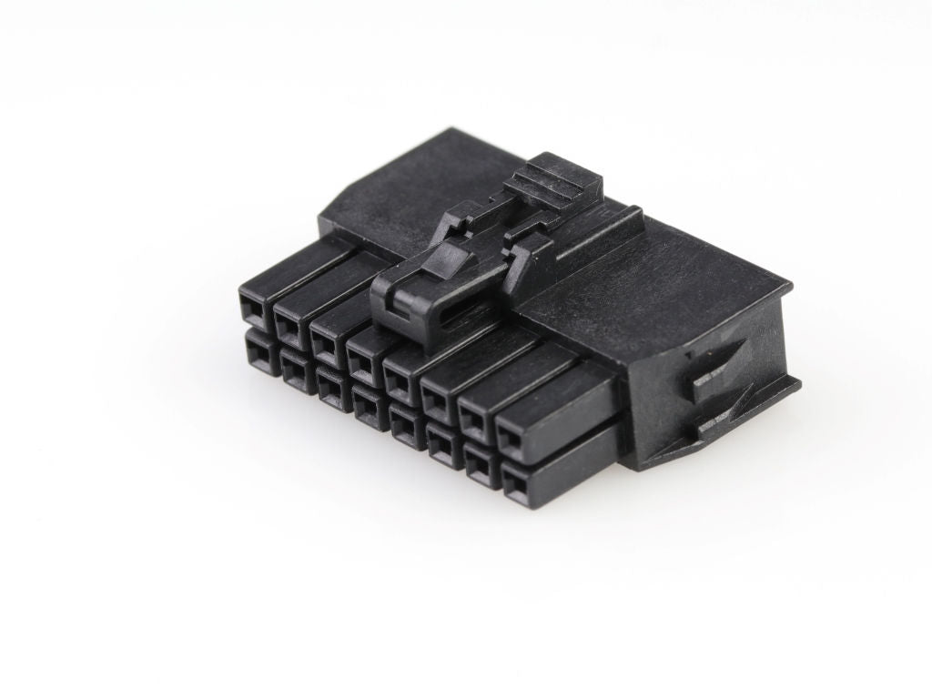 105308-1216 Molex