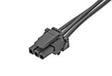 145132-0303 Molex