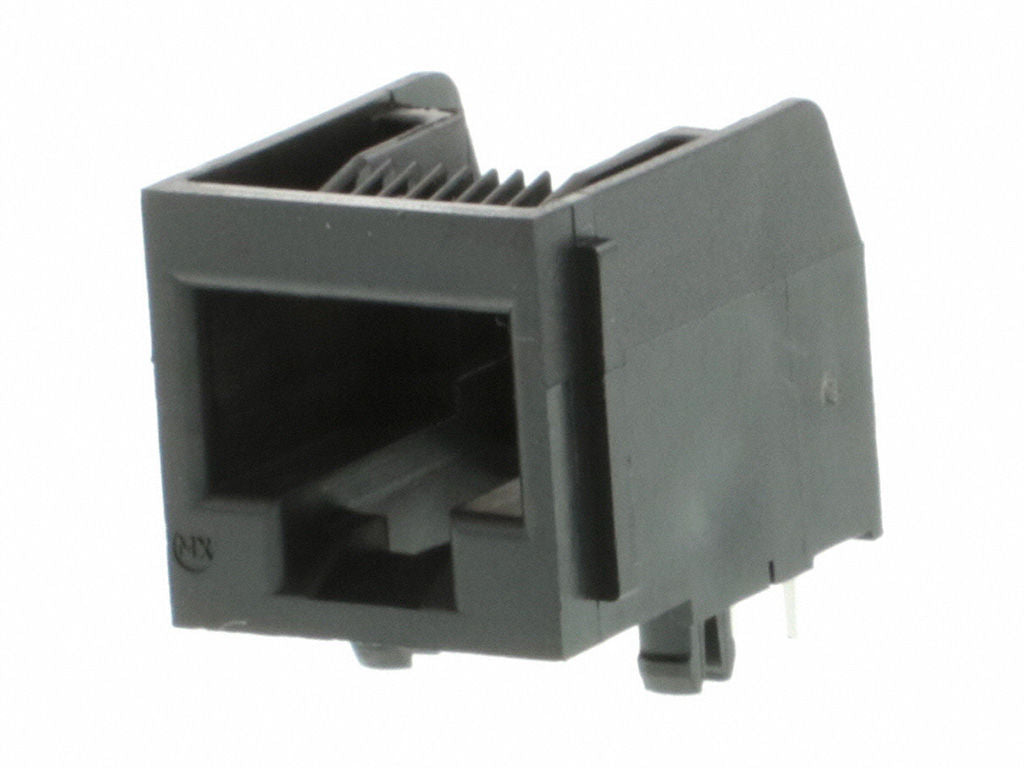 95009-7881 Molex