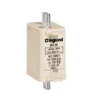 016340 Legrand