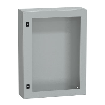 NSYCRN86200T Schneider Electric