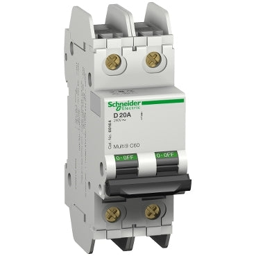 60163 Schneider Electric
