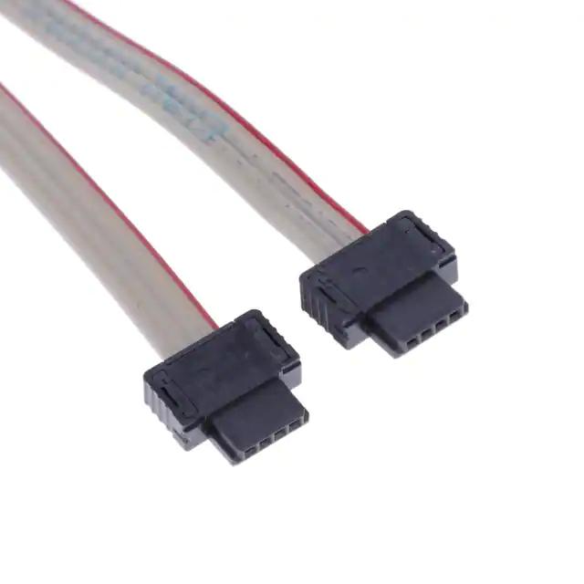 839018 TE Connectivity