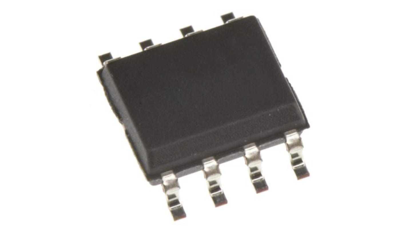 CY8CMBR3002-SX1IT Infineon
