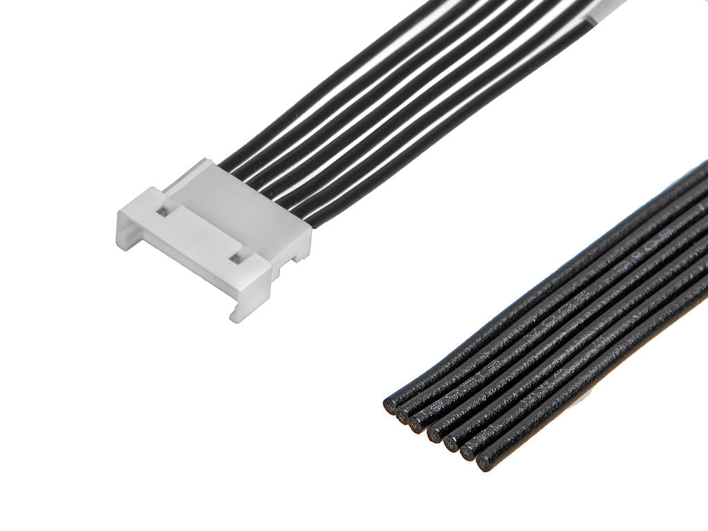 218111-0700 Molex