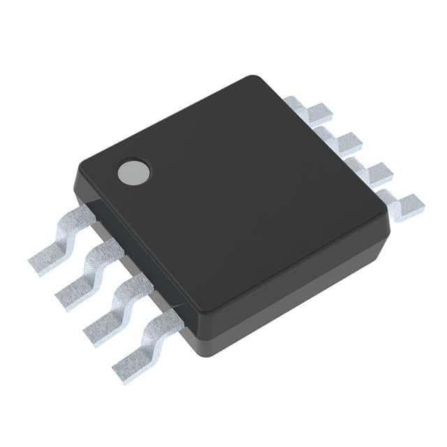 CAVC2T45TDCURQ1 Texas Instruments