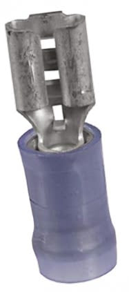 640919-1 TE Connectivity