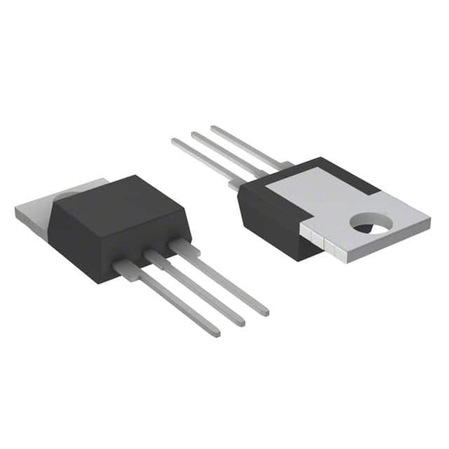 S4010LTP Littelfuse