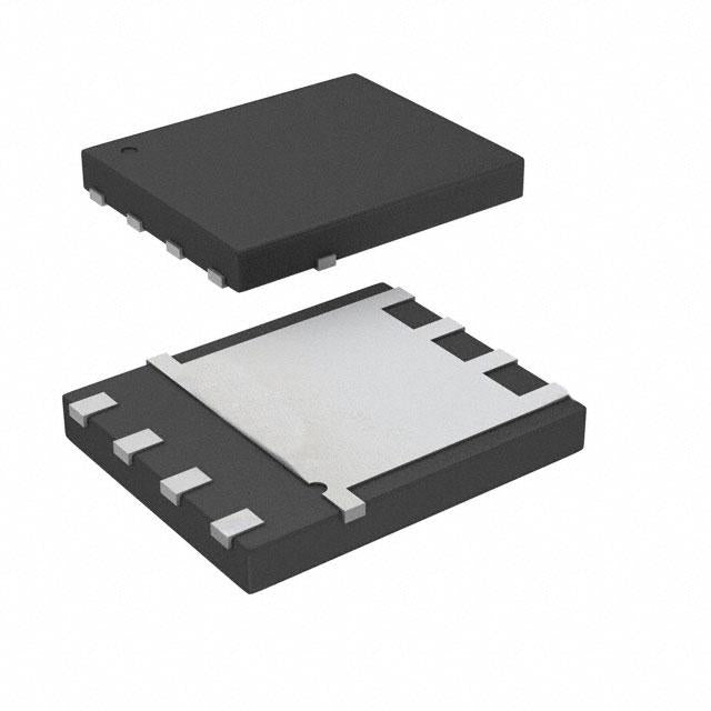 IPL65R650C6SATMA1 Infineon
