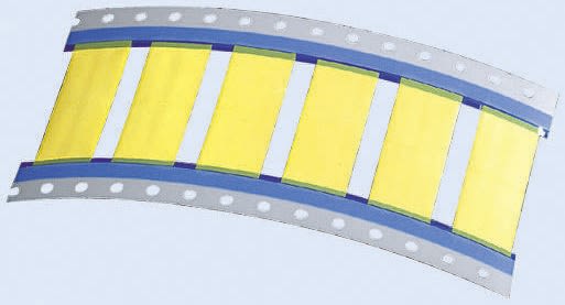 TMS-SCE-1-2.0-4 TE Connectivity