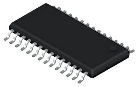 TDC1000PW Texas Instruments