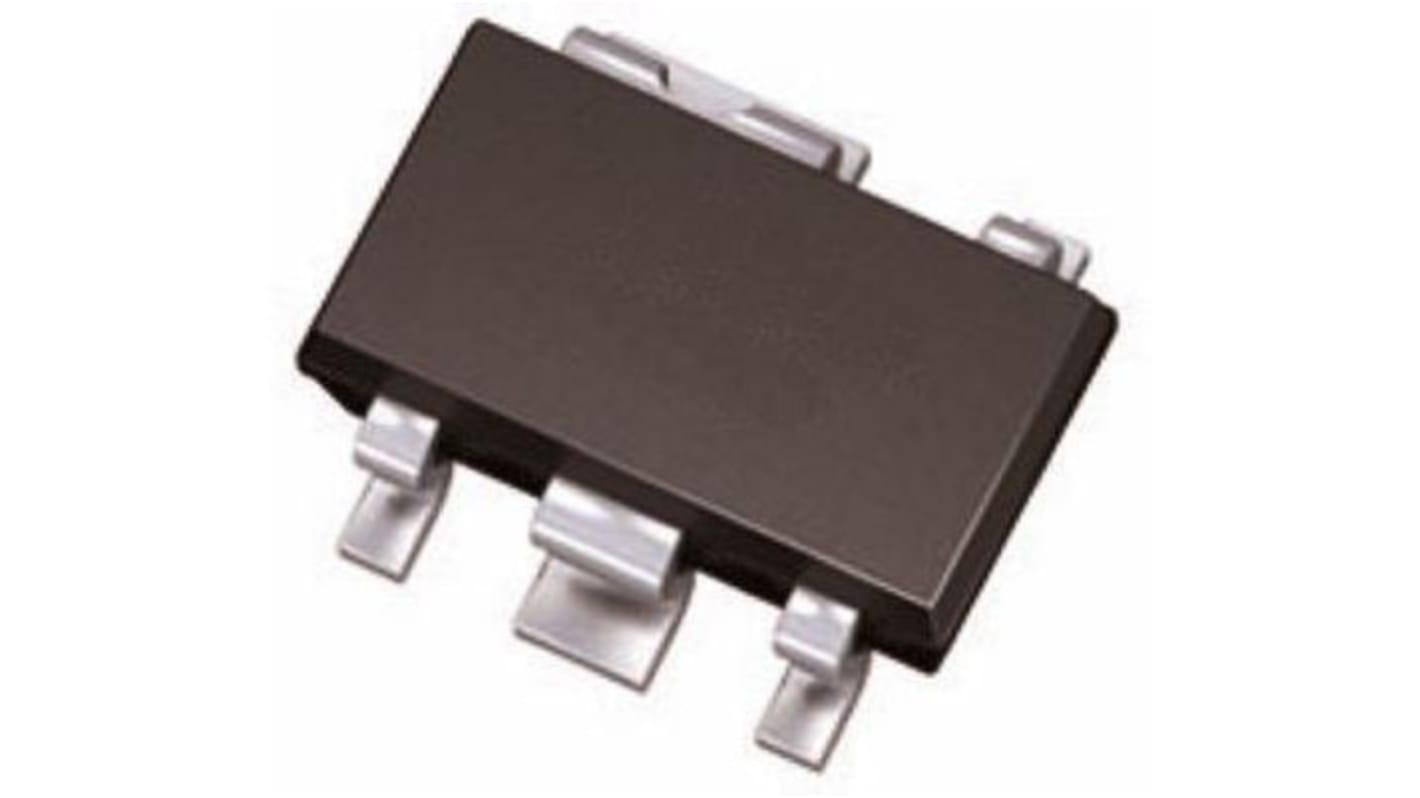 TLE42962GV50HTSA1 Infineon