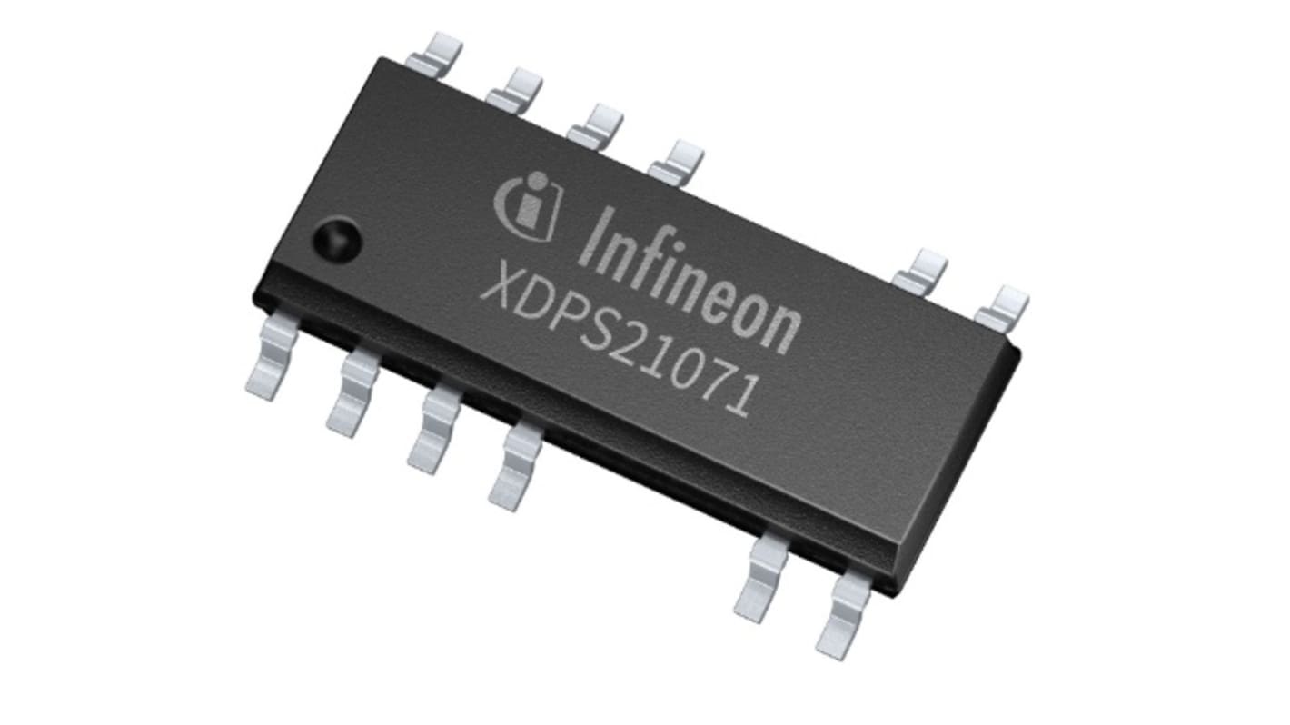 XDPS21071XUMA1 Infineon