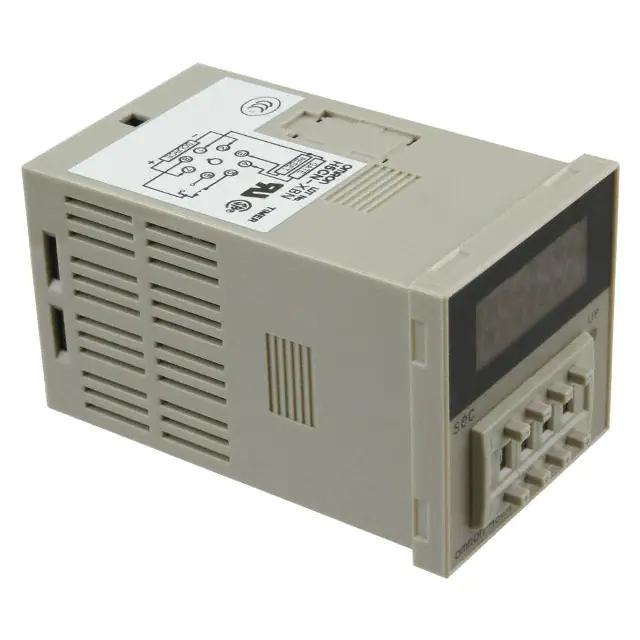 H5CN-XDNM AC100-240 Omron