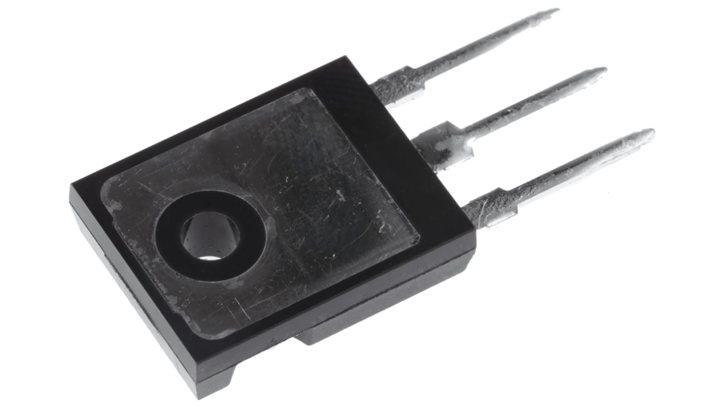 IRG4PH30KPBF Infineon