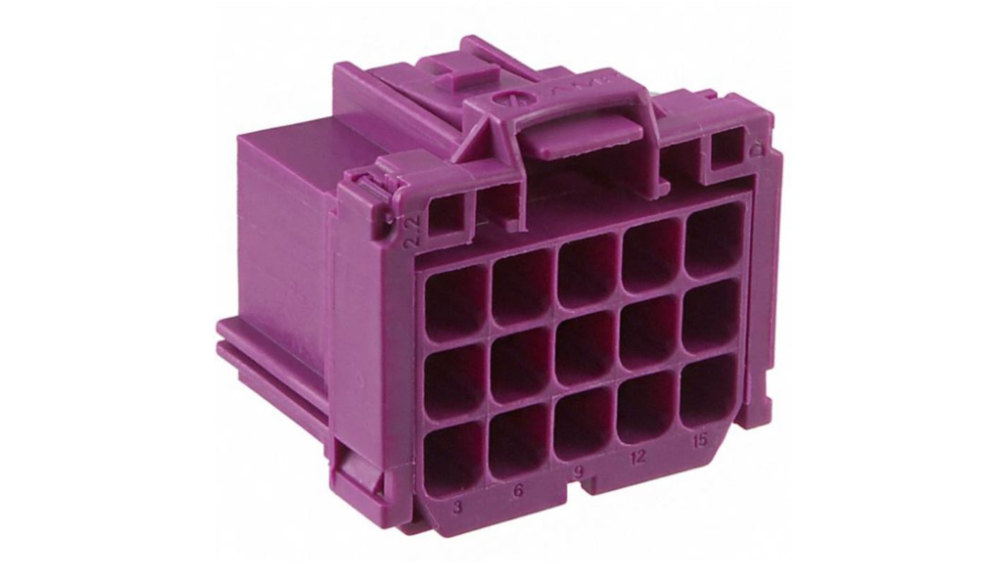 5-968973-1 TE Connectivity