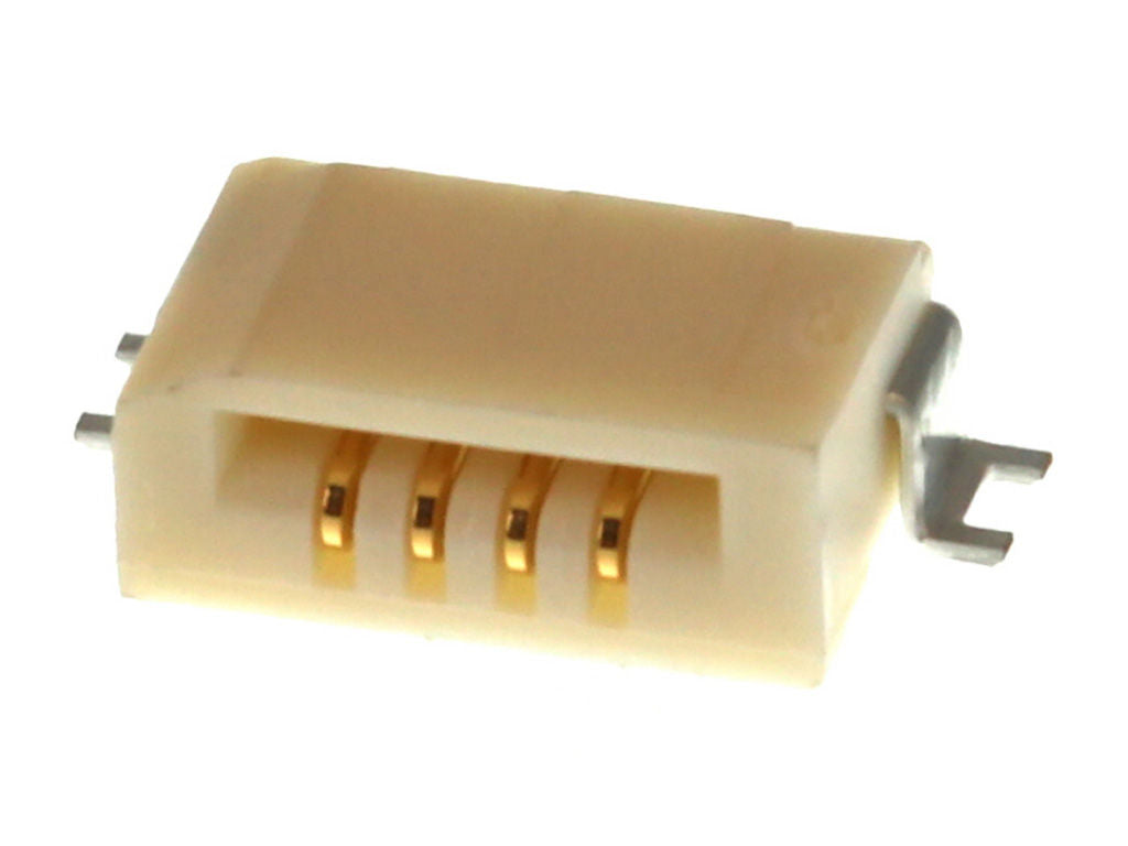 52852-0472 Molex