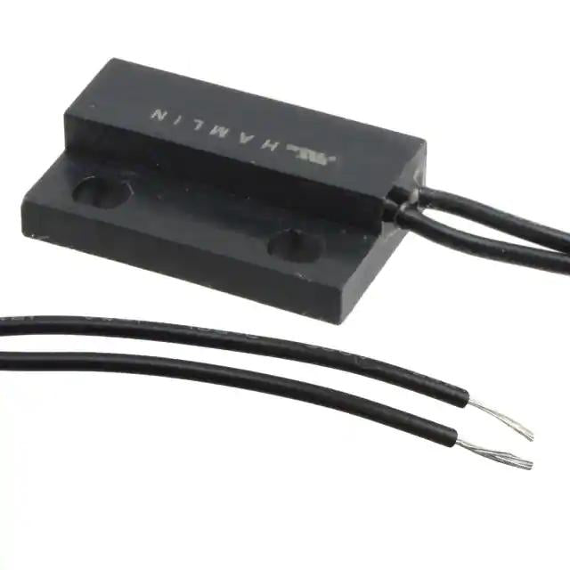 59140-1-S-02-F Littelfuse