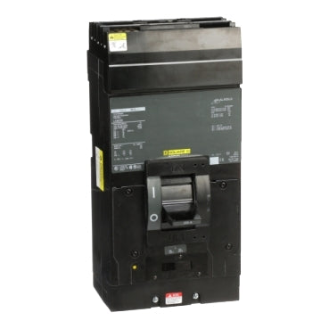 LA36250 Schneider Electric