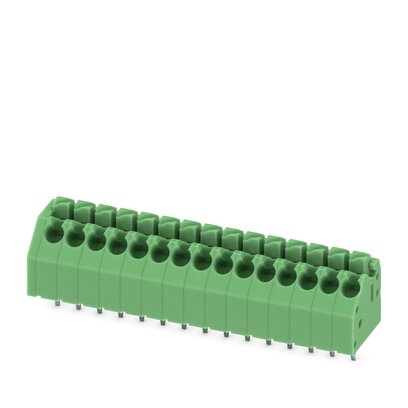 1985098 Phoenix Contact - PTSA 1,5/15-3,5-F