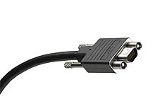 83421-9042 Molex