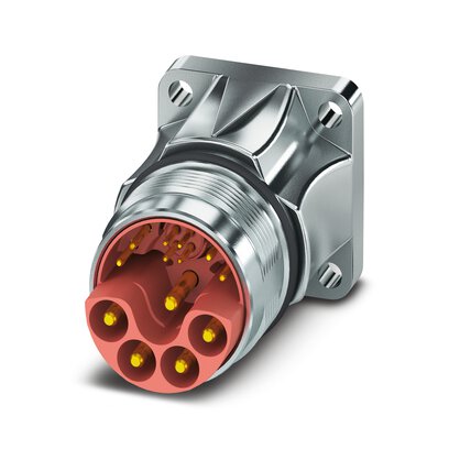 1621570 Phoenix Contact - SH-8EPS48AWA00S