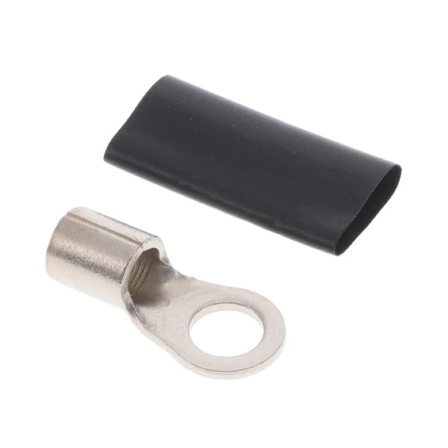 696642-1 TE Connectivity