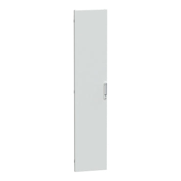 LVS08524 Schneider Electric
