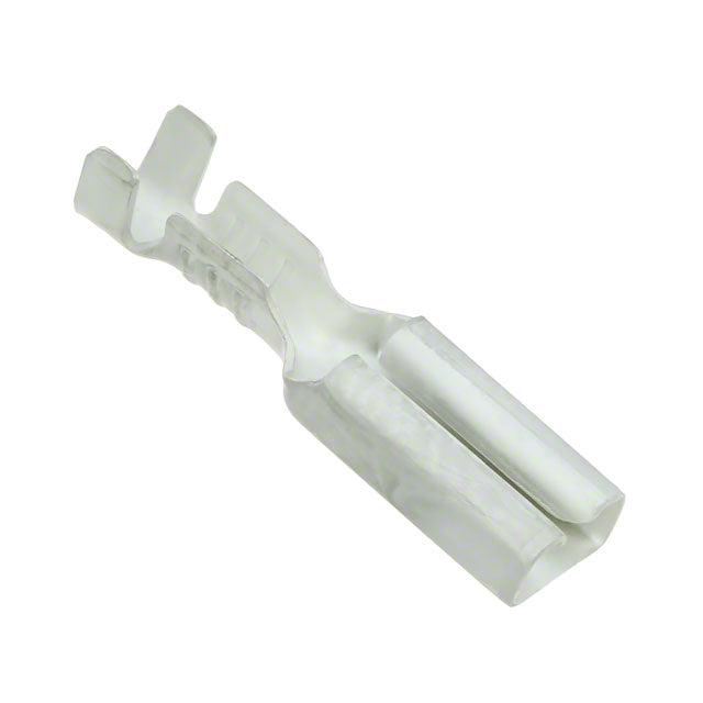 5-160303-2 TE Connectivity