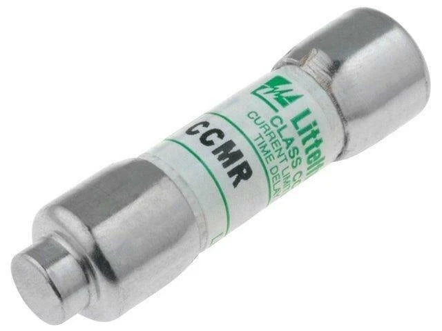 CCMR015.TXP Littelfuse