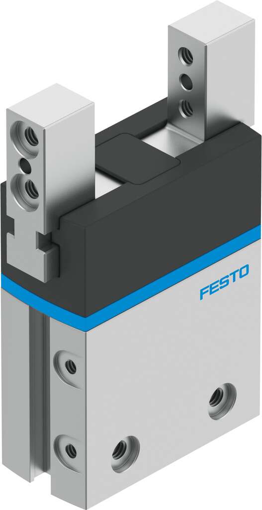 1254044 Festo - DHPS-16-A-NO