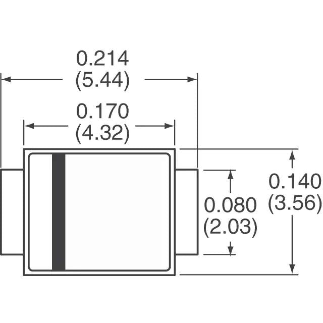 SZP6SMB15CAT3G Littelfuse