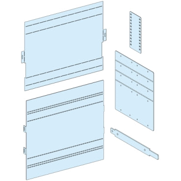 LVS04871 Schneider Electric