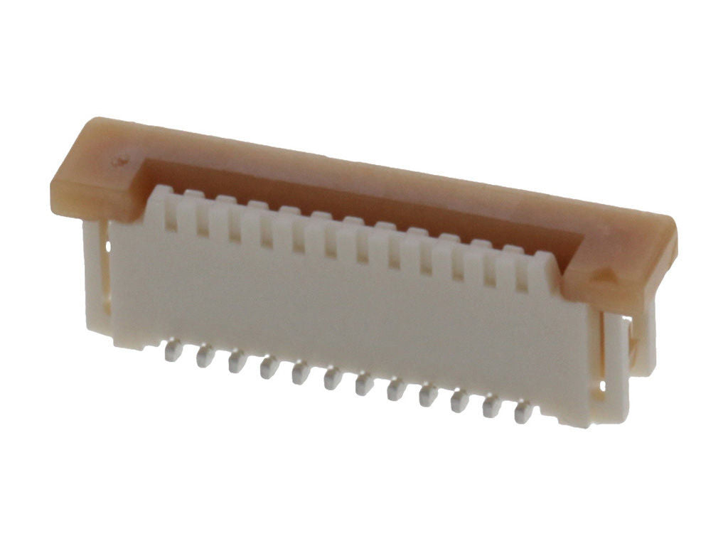 52610-1272 Molex