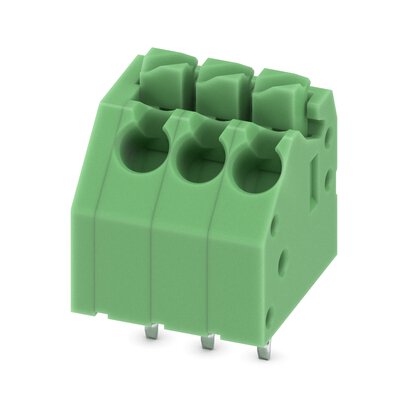 1984976 Phoenix Contact - PTSA 1,5/ 3-3,5-F