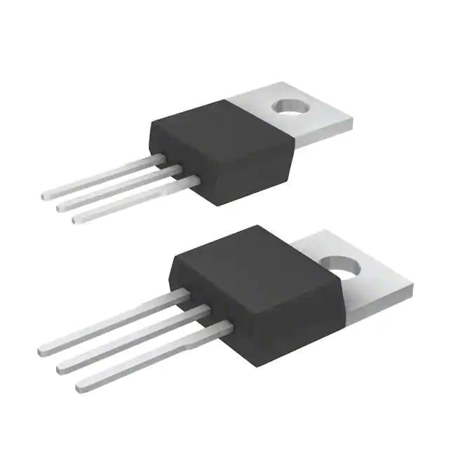 IPP60R330P6XKSA1 Infineon