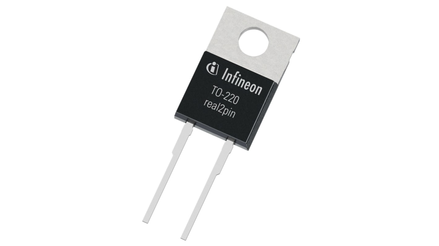IDH03G65C5XKSA2 Infineon