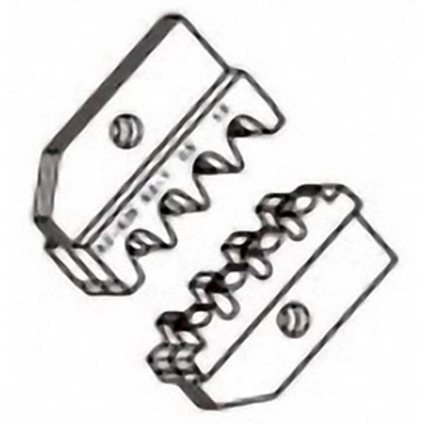 539727-2 TE Connectivity