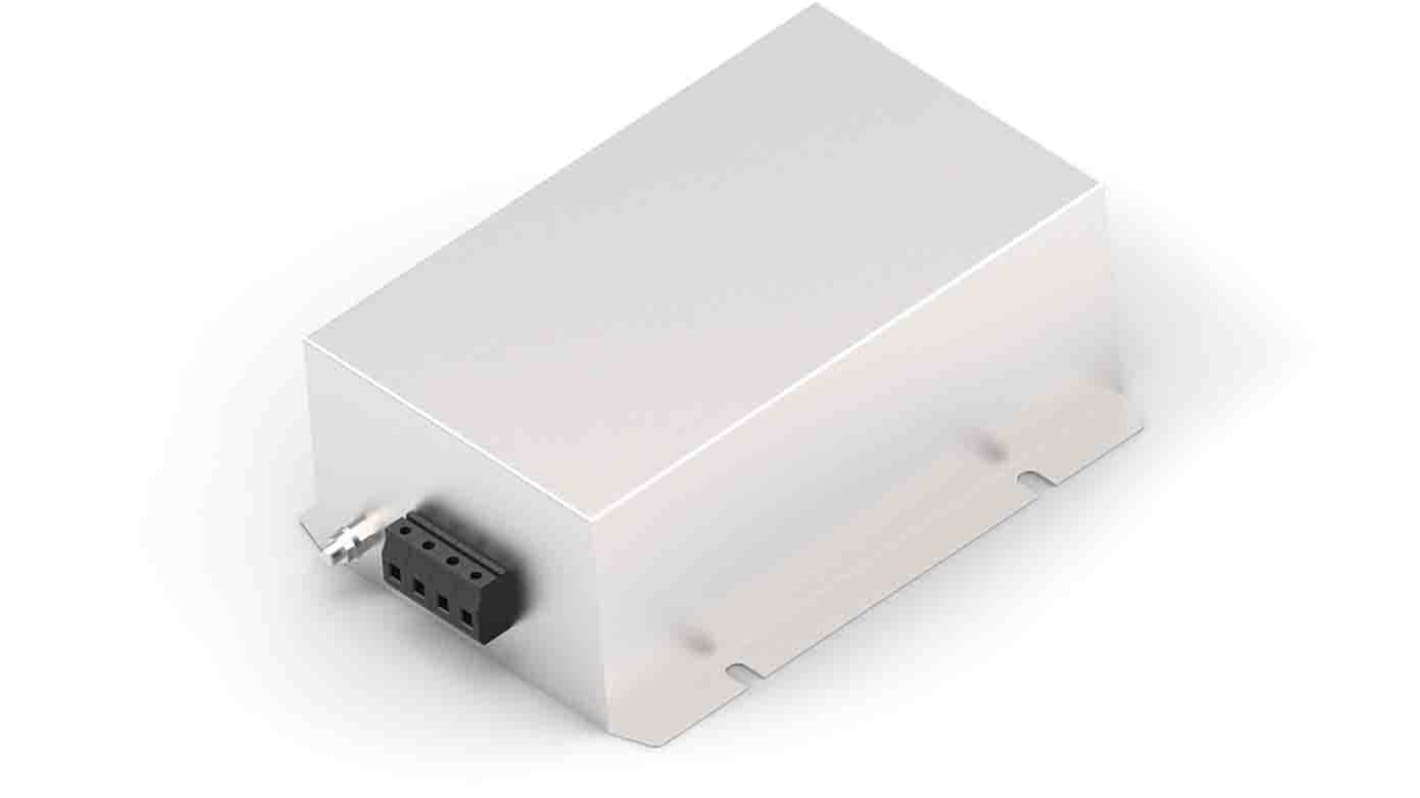 25KEPS10AFPW TE Connectivity