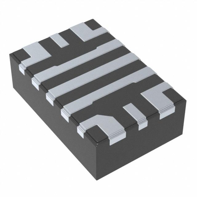 TPS6281320QWRWYRQ1 Texas Instruments