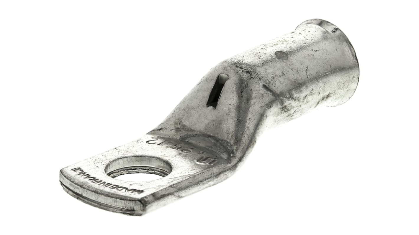 709819-5 TE Connectivity