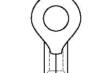 19069-0042 Molex - AA-122-14