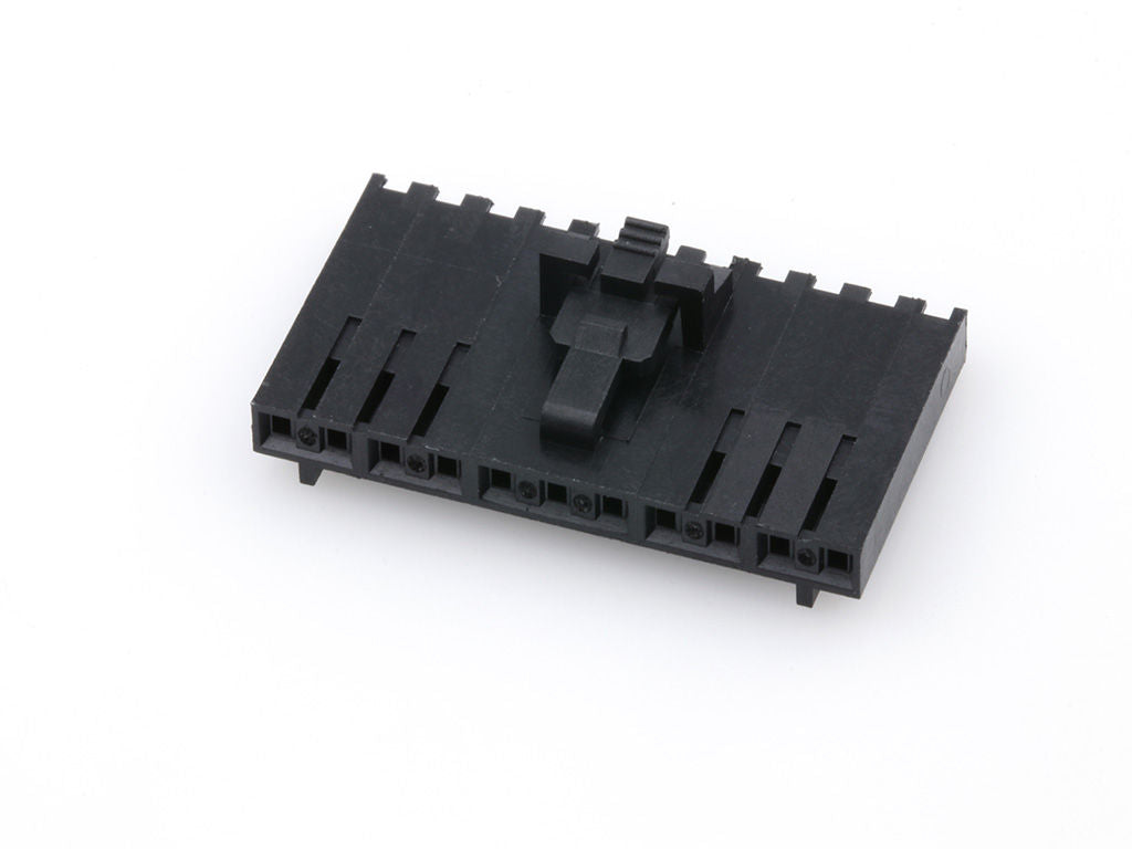 50579411 Molex - 70066-0185