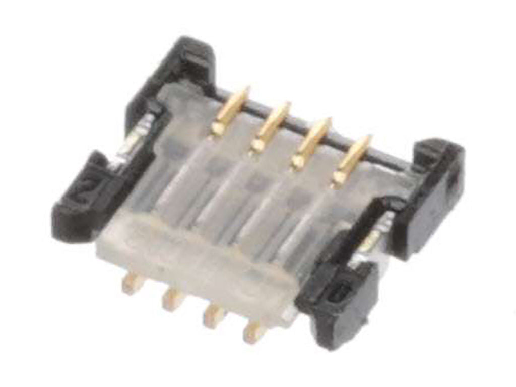 501461-0491 Molex