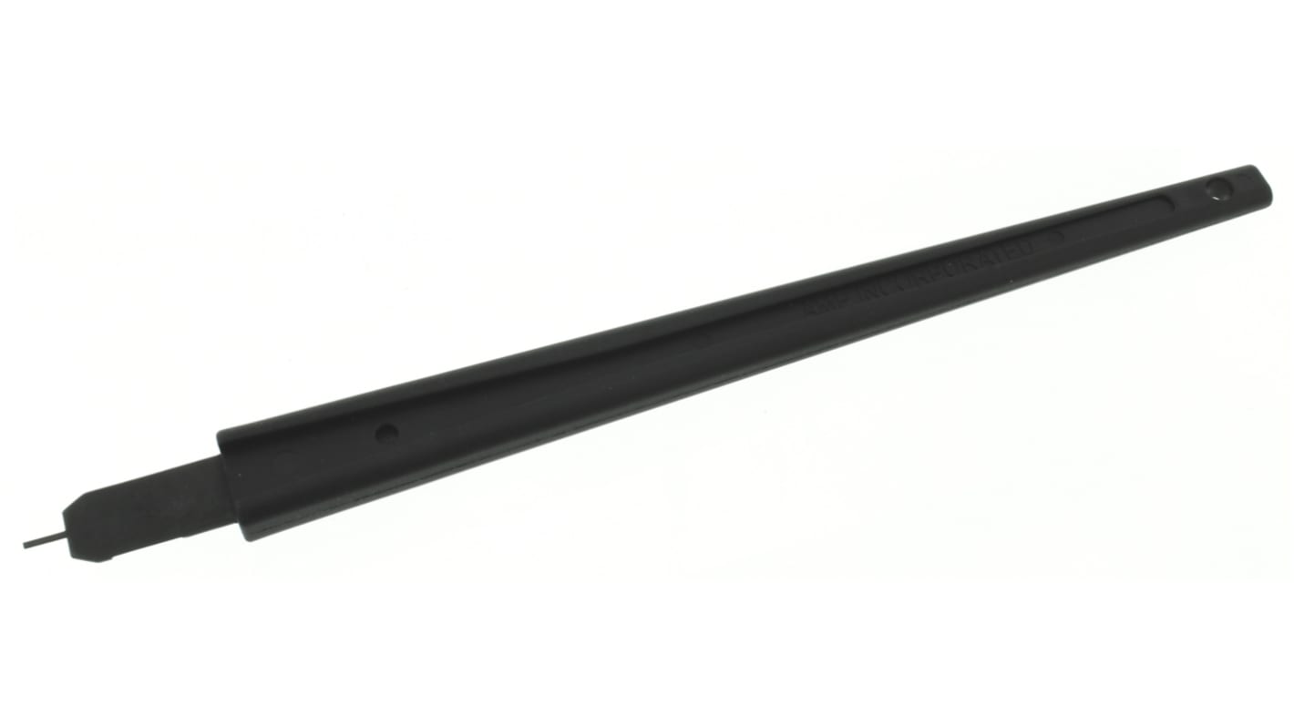 843996-6 TE Connectivity