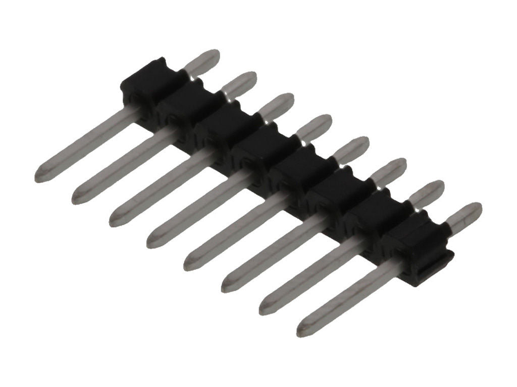 90120-0128 Molex